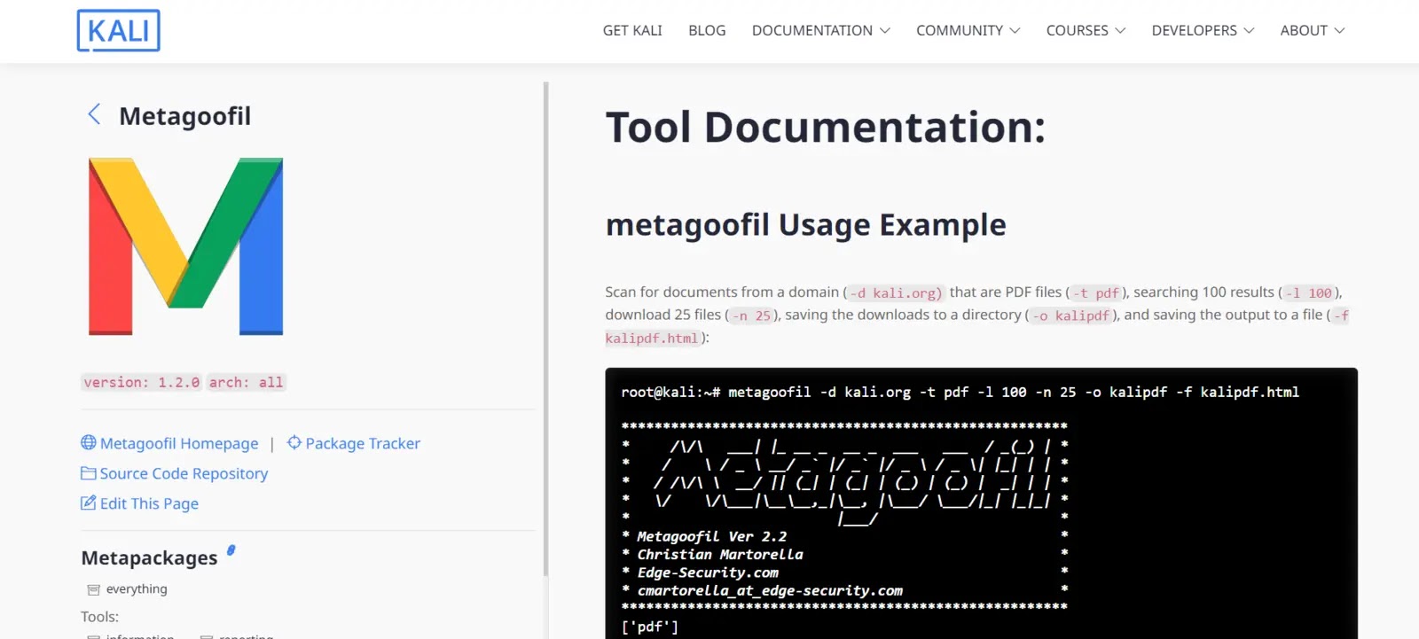 12 Best OSINT Tools for Penetration Testing